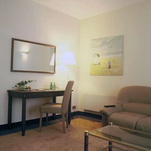 De Watermolen Hotel Kasterlee Room photo